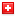 viennacityflats.at server is located in Switzerland